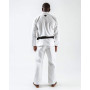 Кимоно/Ги BJJ Kingz Kore Белое