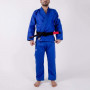 Кимоно/Ги BJJ Kingz Kore Синее