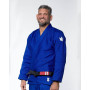Кимоно/Ги BJJ Kingz The One Синее