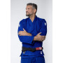 Кимоно/Ги BJJ Kingz The One Синее