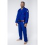 Кимоно/Ги BJJ Kingz The One Синее