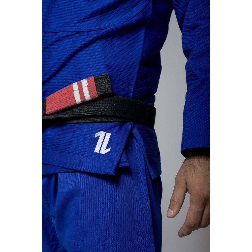 Кимоно/Ги BJJ Kingz The One Синее