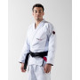 Кимоно/Ги BJJ Kingz Ultralight 2.0. Белое