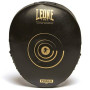 Боксерские лапы Leone Power Line