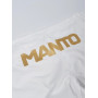 Кимоно/Ги BJJ MANTO RISE 2.0 Белое