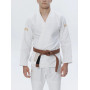 Кимоно/Ги BJJ MANTO RISE 2.0 Белое
