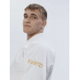 Кимоно/Ги BJJ MANTO RISE 2.0 Белое
