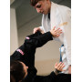 Кимоно/Ги BJJ MANTO RISE 2.0 Белое