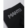 Кимоно/Ги BJJ MANTO RISE 2.0 Черное