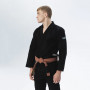 Кимоно/Ги BJJ MANTO RISE 2.0 Черное