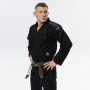 Кимоно/ГИ BJJ MANTO X5 Черное