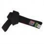 Пояса MMAniak BJJ A2