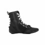 Боксерки Nike HyperKO 3 Черные
