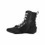 Боксерки Nike HyperKO 3 Черные