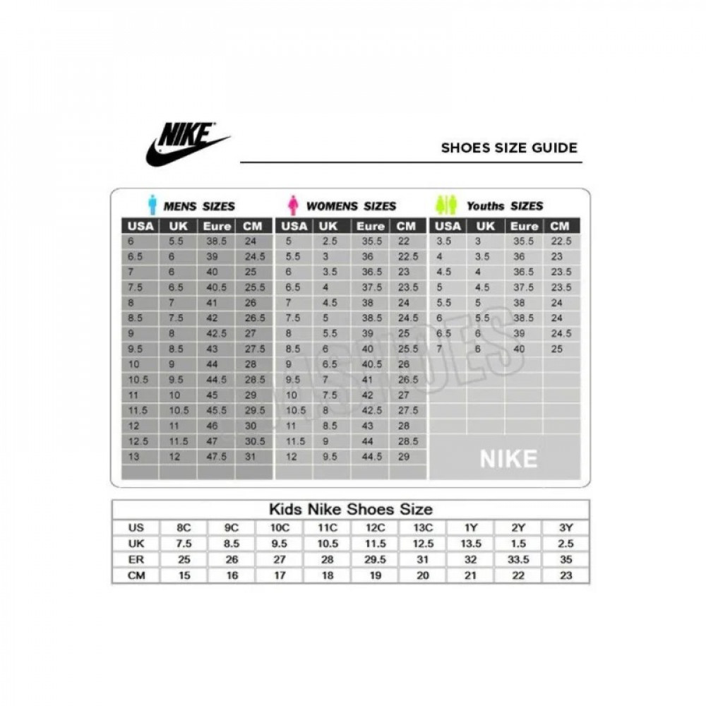 Боксерки Nike HyperKO 3 SE Оранжевые
