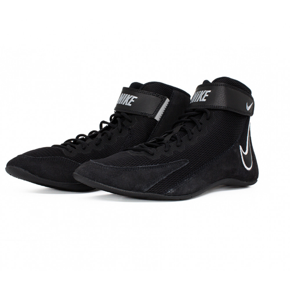 Боксерки детские Nike Speedsweep VIII GS