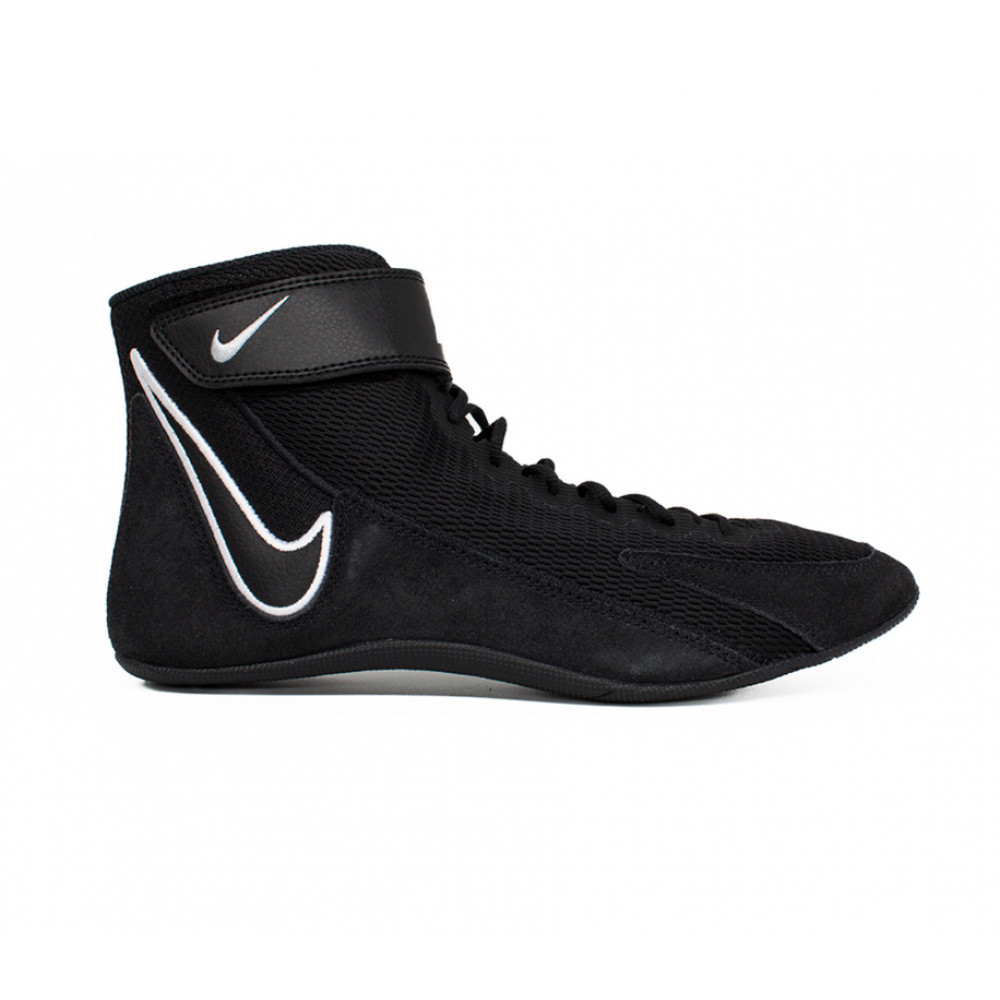 Боксерки детские Nike Speedsweep VIII GS