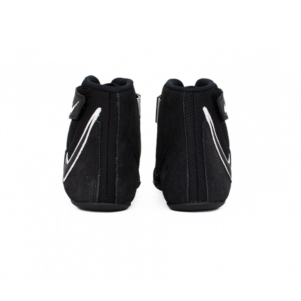 Боксерки детские Nike Speedsweep VIII GS