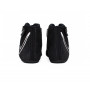 Боксерки детские Nike Speedsweep VIII GS