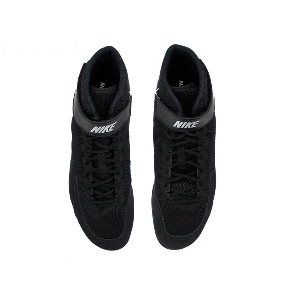Боксерки детские Nike Speedsweep VIII GS