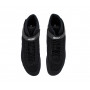 Боксерки детские Nike Speedsweep VIII GS