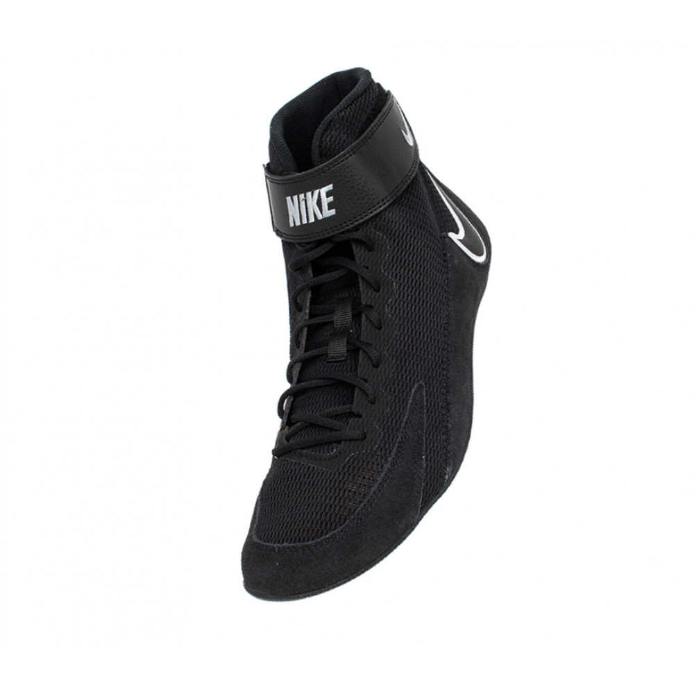 Боксерки детские Nike Speedsweep VIII GS