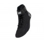 Боксерки детские Nike Speedsweep VIII GS