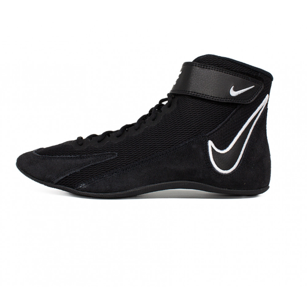 Боксерки детские Nike Speedsweep VIII GS