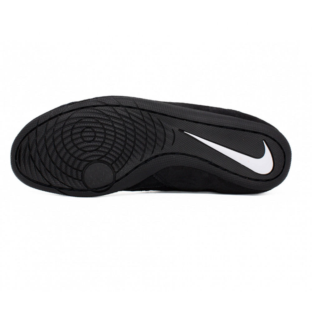 Боксерки детские Nike Speedsweep VIII GS