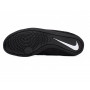 Боксерки детские Nike Speedsweep VIII GS