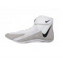 Борцовки Nike Speedsweep2 VIII Белые 
