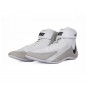 Борцовки Nike Speedsweep2 VIII Белые 