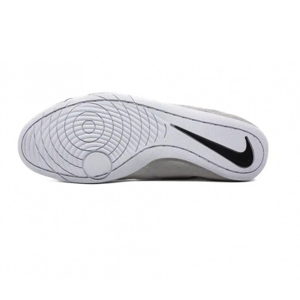 Борцовки Nike Speedsweep2 VIII Белые 