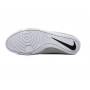 Борцовки Nike Speedsweep2 VIII Белые 