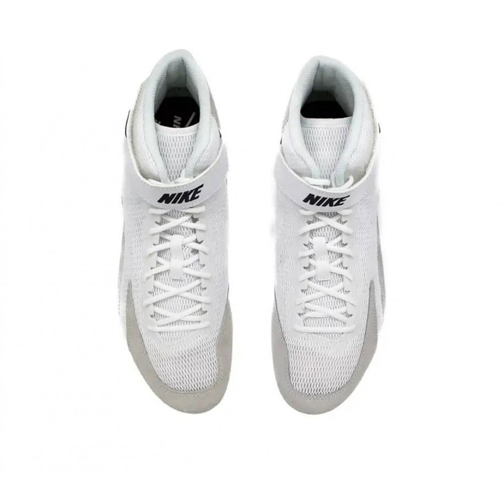 Борцовки Nike Speedsweep2 VIII Белые 