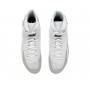 Борцовки Nike Speedsweep2 VIII Белые 