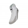 Борцовки Nike Speedsweep2 VIII Белые 