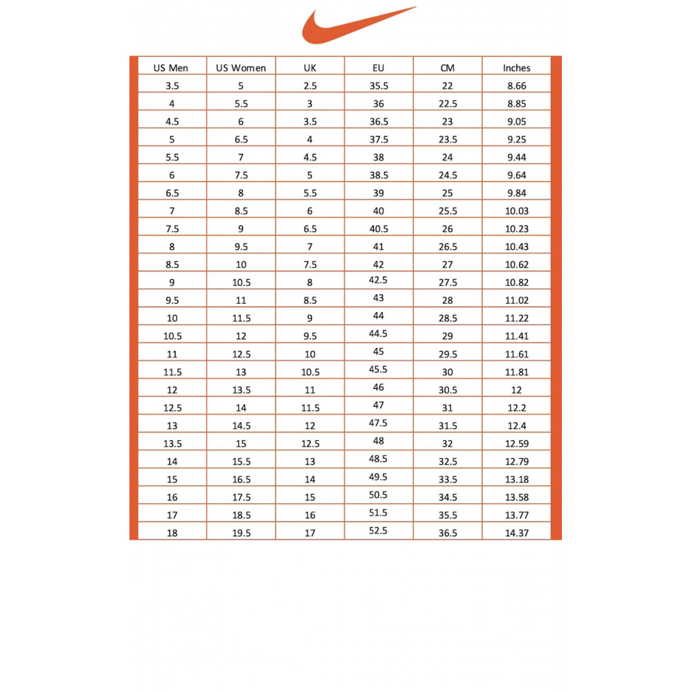 Борцовки Nike Speedsweep2 VIII Белые 