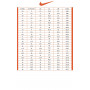Борцовки Nike Speedsweep2 VIII Белые 