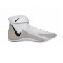 Борцовки Nike Speedsweep2 VIII Белые 