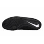 Борцовки Nike Speedsweep VIII Черно-белые
