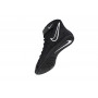 Борцовки Nike Speedsweep VIII Черно-белые