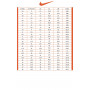 Борцовки Nike Speedsweep VIII Черно-белые
