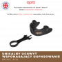 Капа Opro Bronze GEN5 Белая