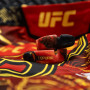 Капа Opro x UFC Ilia Topuria Instant Custom Fit