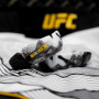 Капа Opro x UFC Islam Makhachev Instant Custom Fit