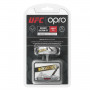 Капа Opro x UFC Islam Makhachev Instant Custom Fit