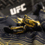 Капа Opro x UFC Israel Adesanya Instant Custom Fit