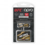 Капа Opro x UFC Israel Adesanya Instant Custom Fit