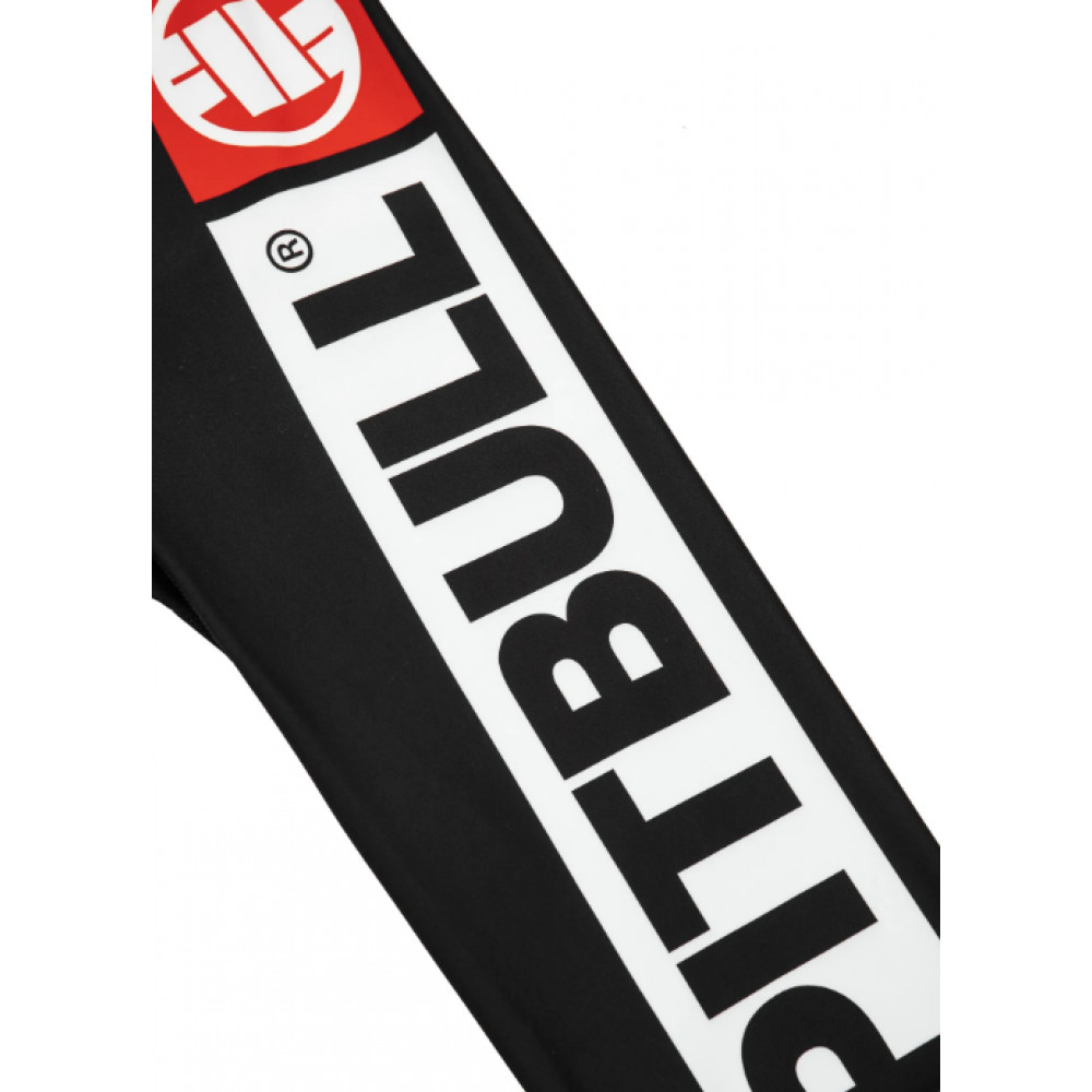 Леггинсы Pitbull Hilltop Sports